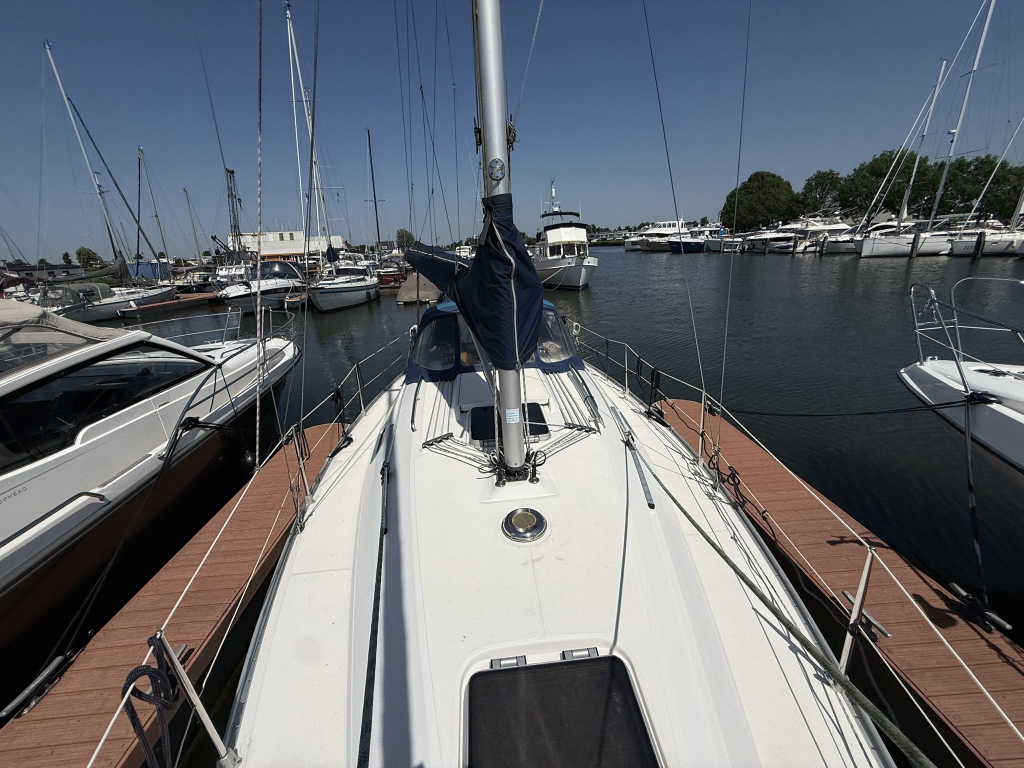 Bavaria  32 Holiday — foto 7 van 28