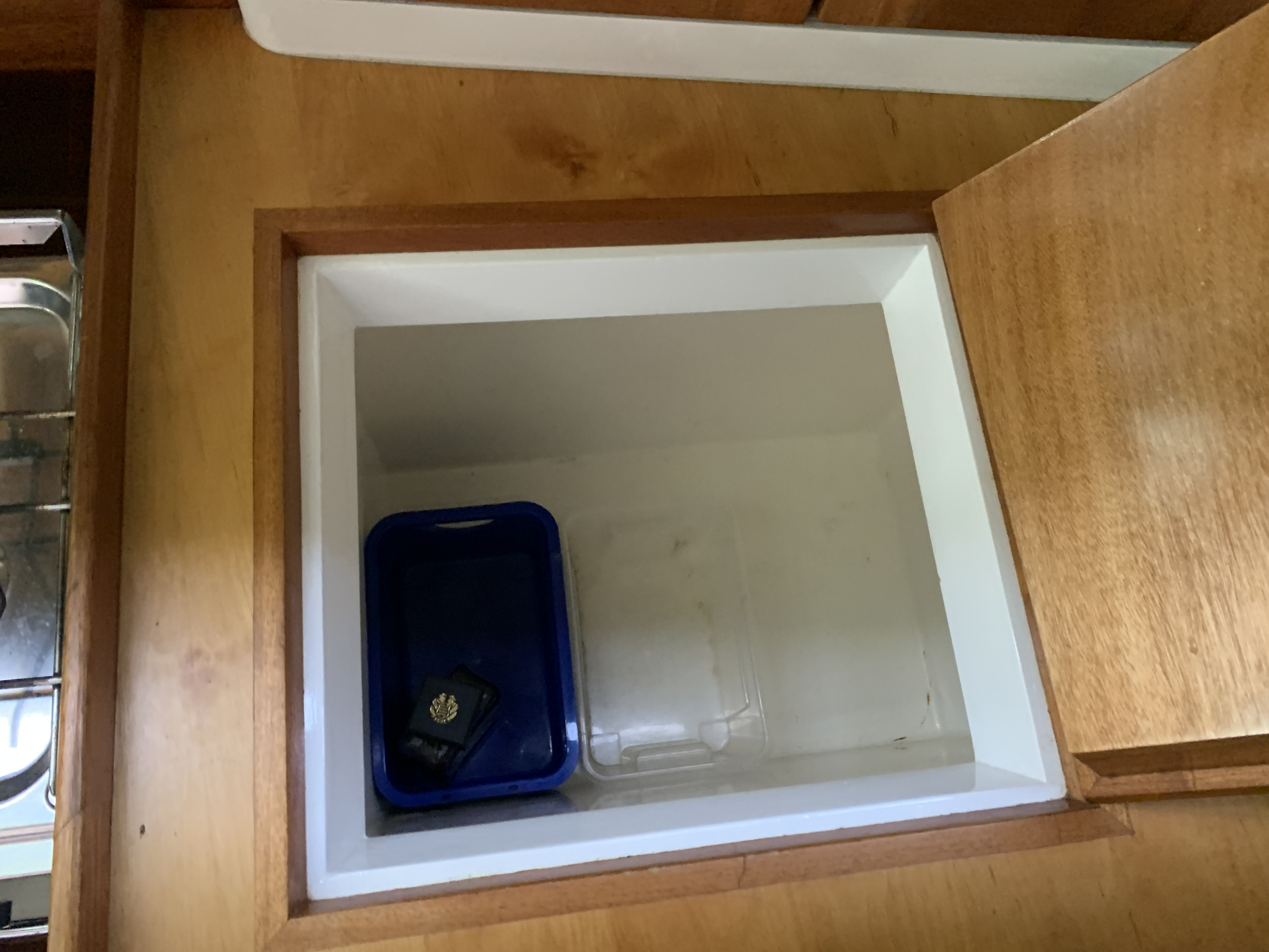 Dick Ravell 42 — foto 44 van 89