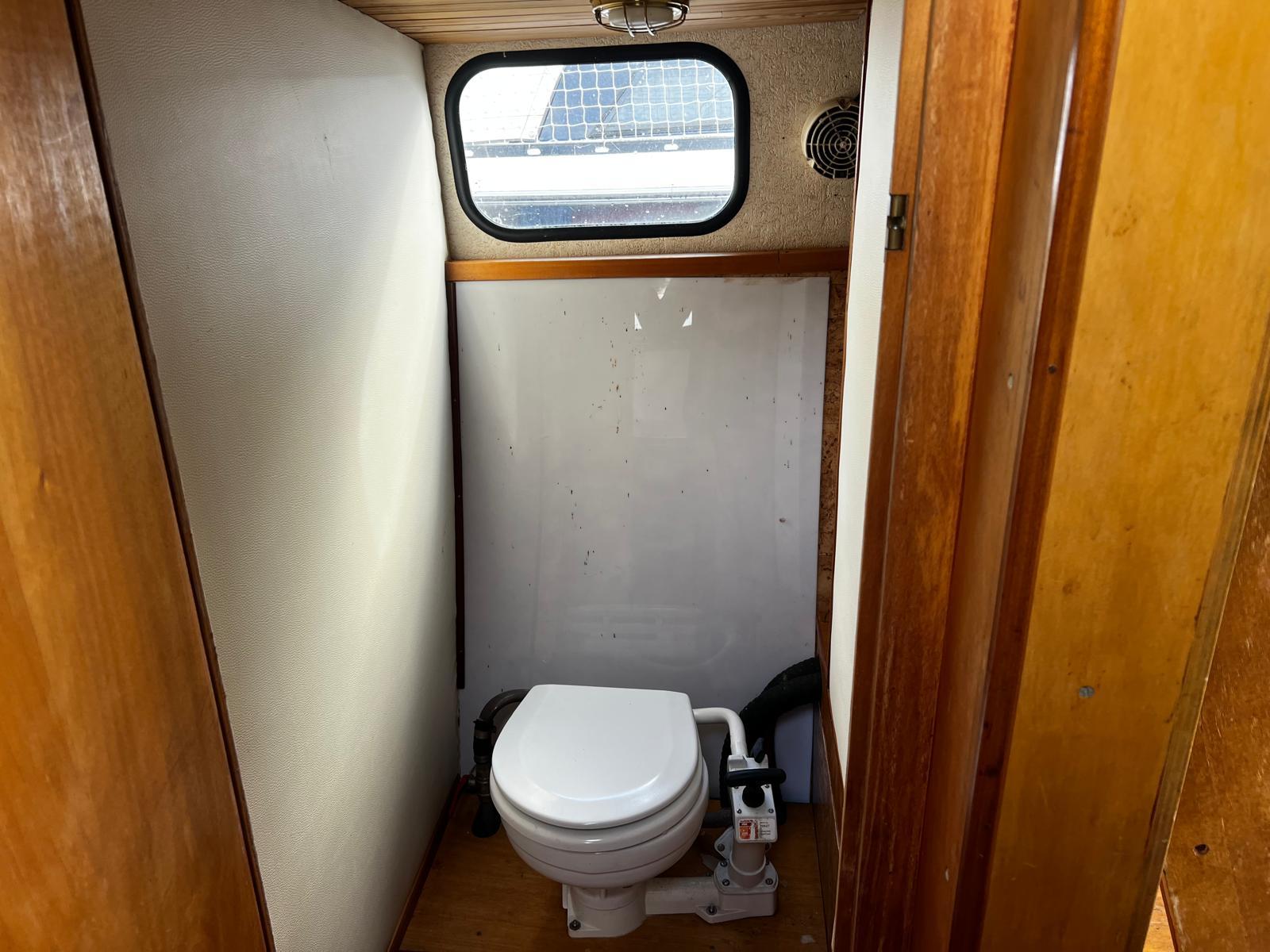 Beachcraft 9.00 AK — foto 24 van 33