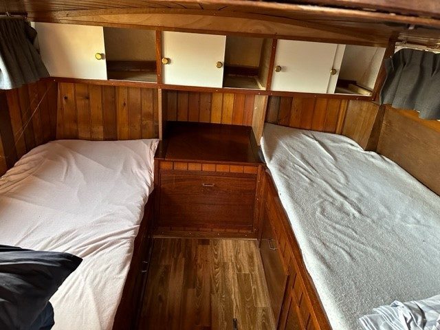 Debo Kruiser 10.50 AK — foto 13 van 13
