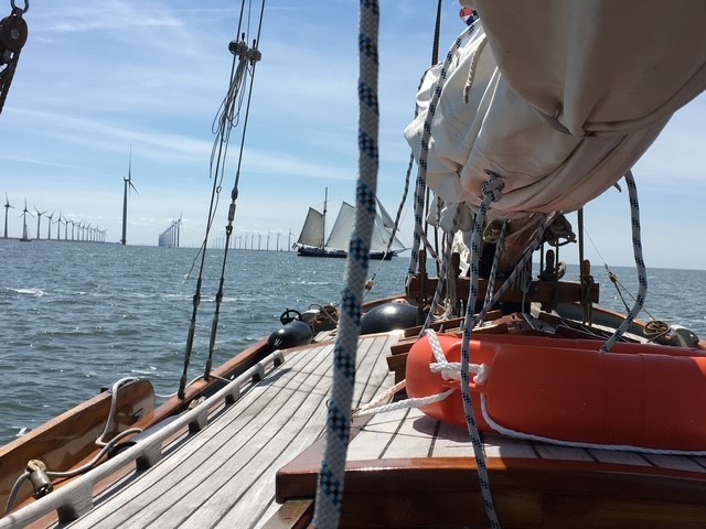 Vollenhovense Bol 975 — foto 9 van 27