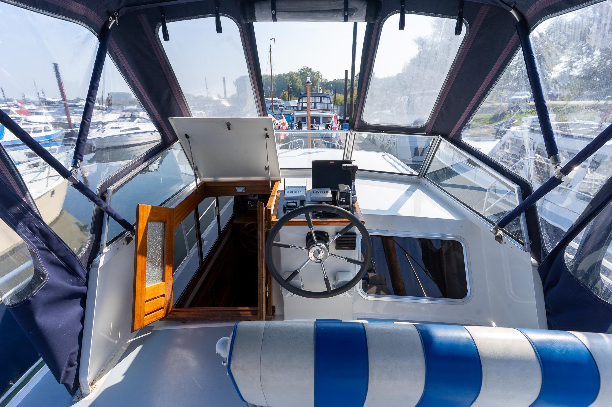 Proficiat 1010 — foto 5 van 36