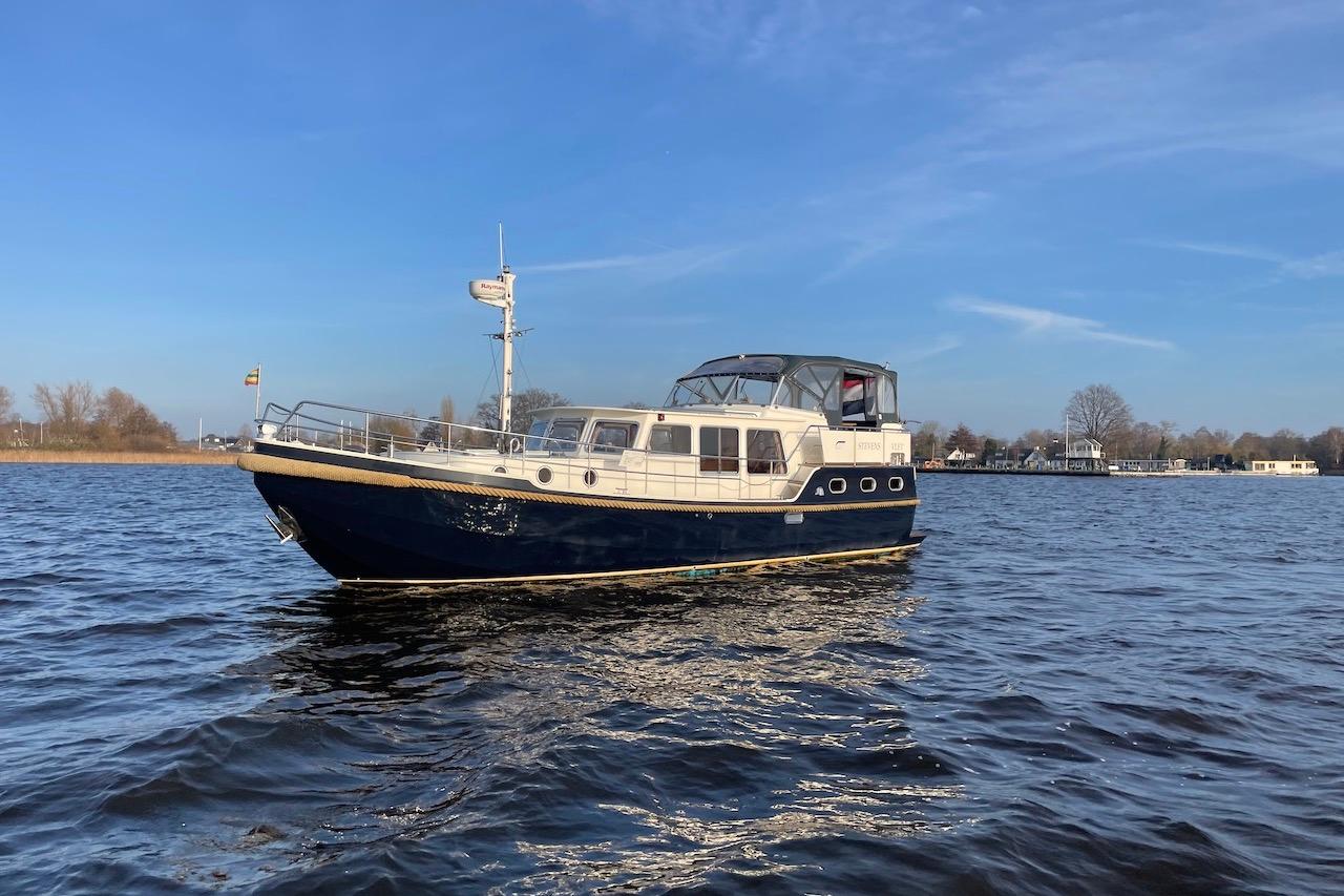 Smelne Vlet 1200 — foto 27 van 28