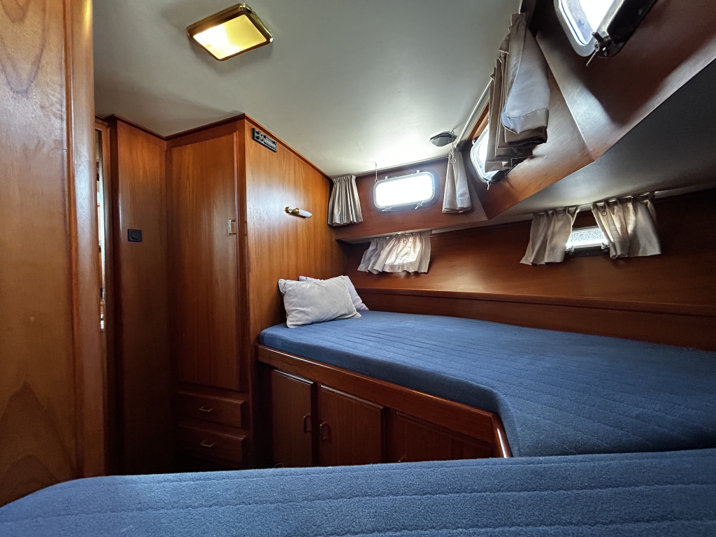 Super van Craft 14.95 VS  — foto 48 van 56