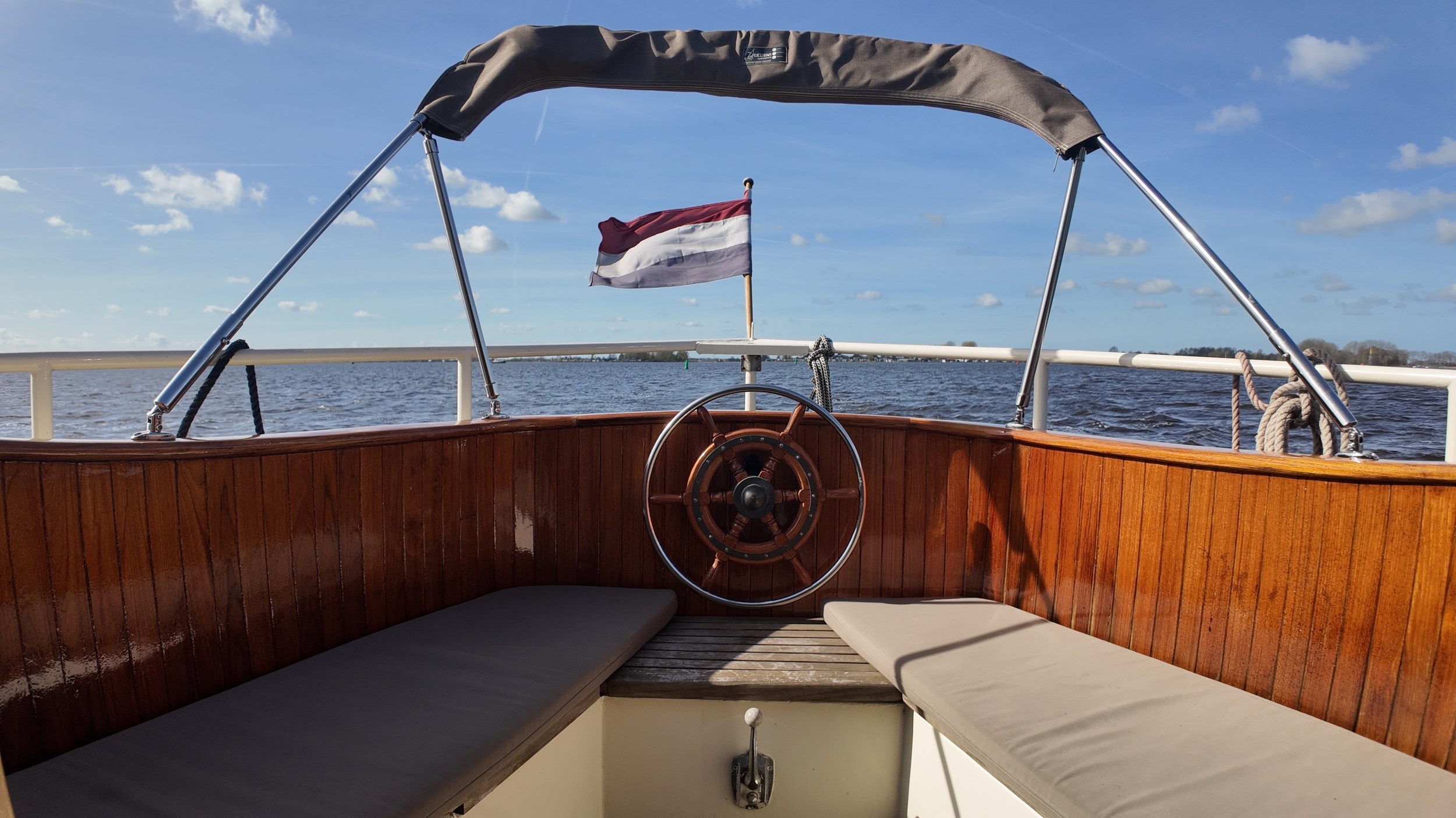 Doggersbank 10.80 OK — foto 18 van 31
