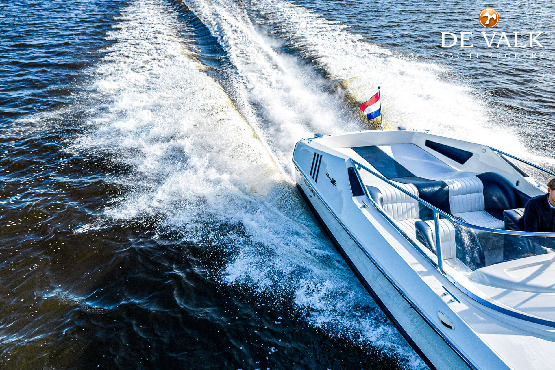Riva St-Tropez — foto 17 van 44