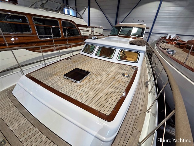 Super van Craft 14.95 - France Proof — foto 66 van 80