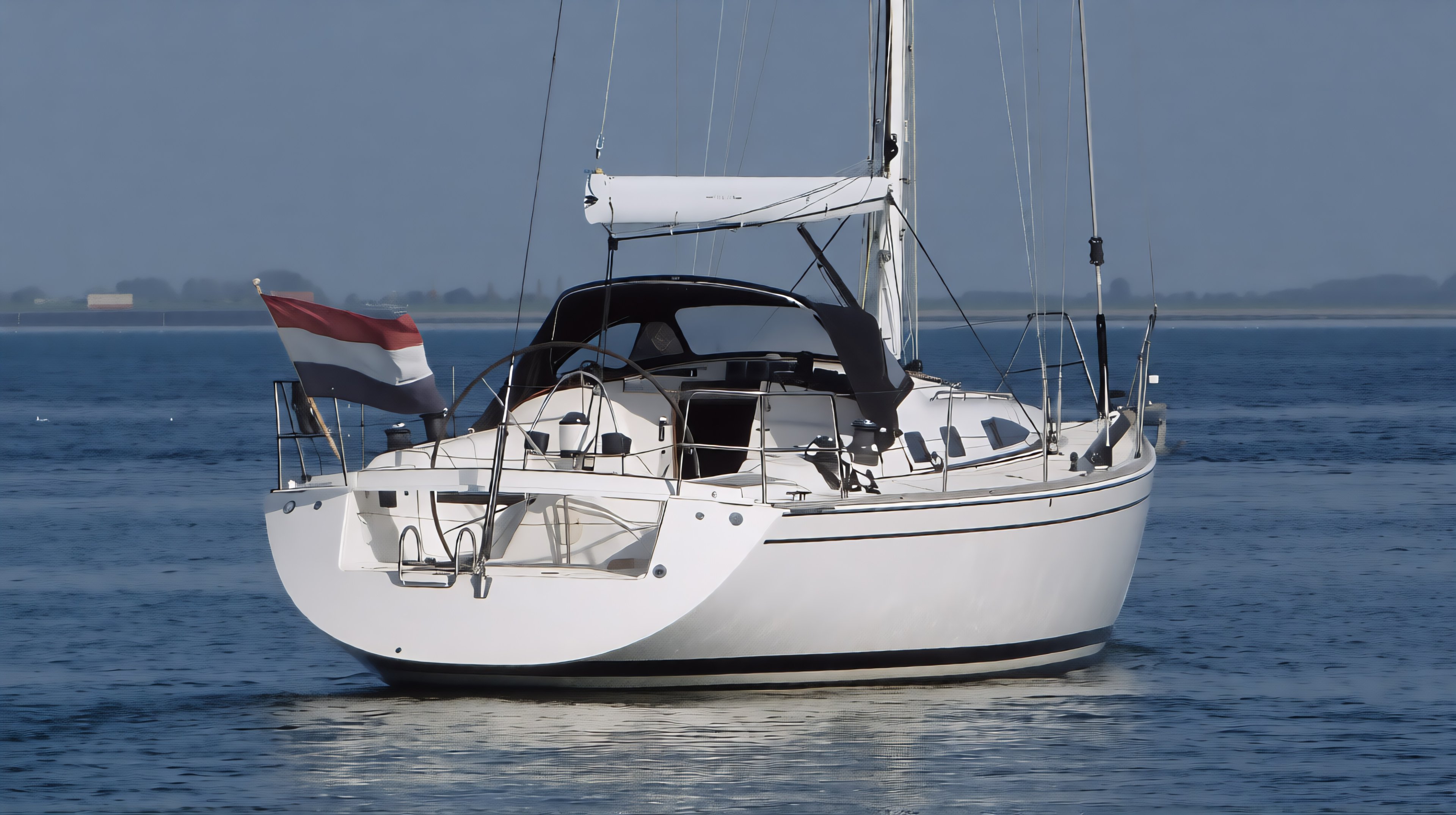 Salona 42 — foto 5 van 12