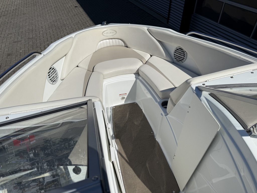 Azure AZ 208 — foto 15 van 17