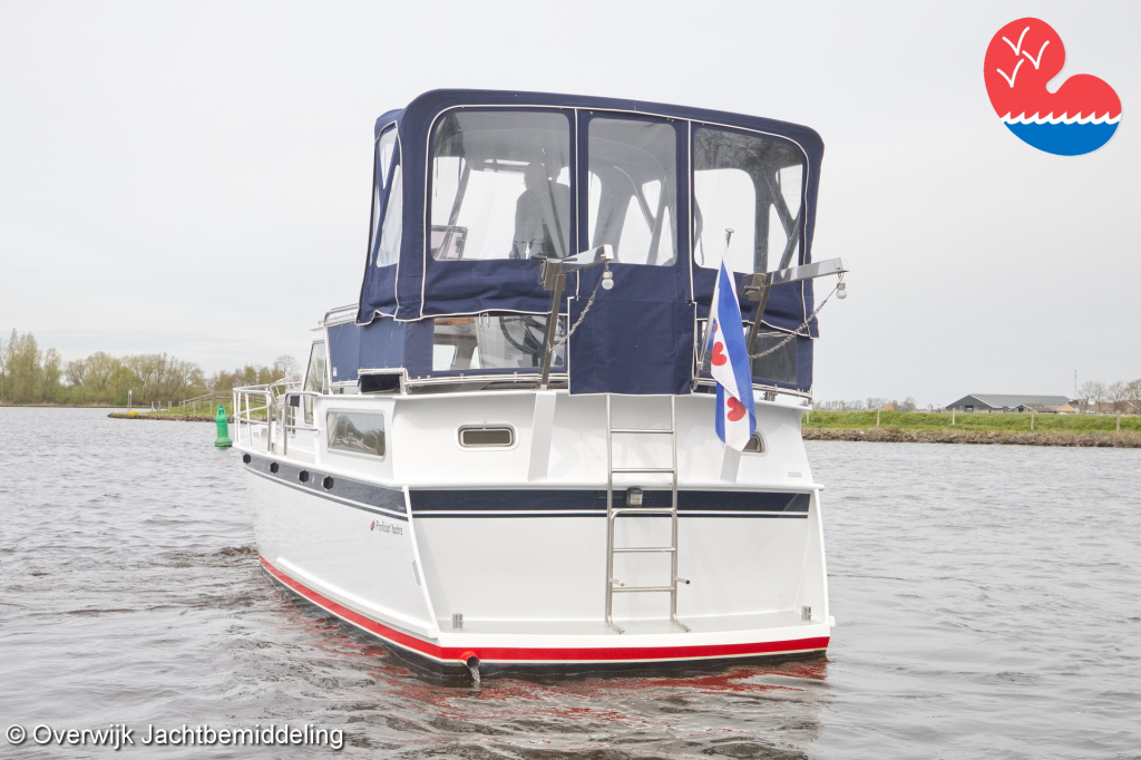 Proficiat 1010 AK — foto 6 van 57