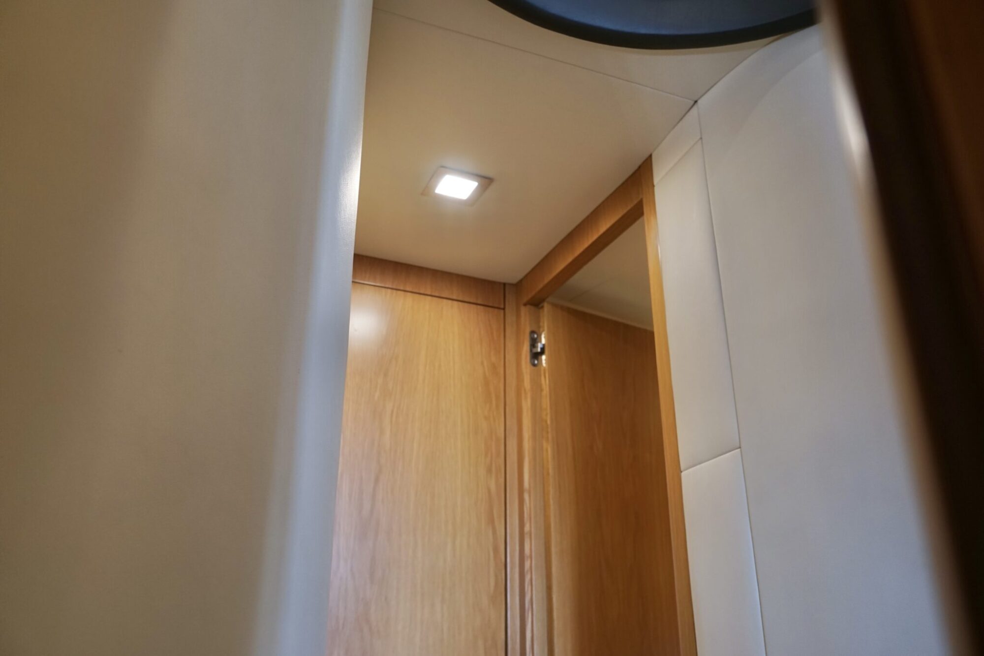 Rodman 44 Muse IPS — foto 26 van 92