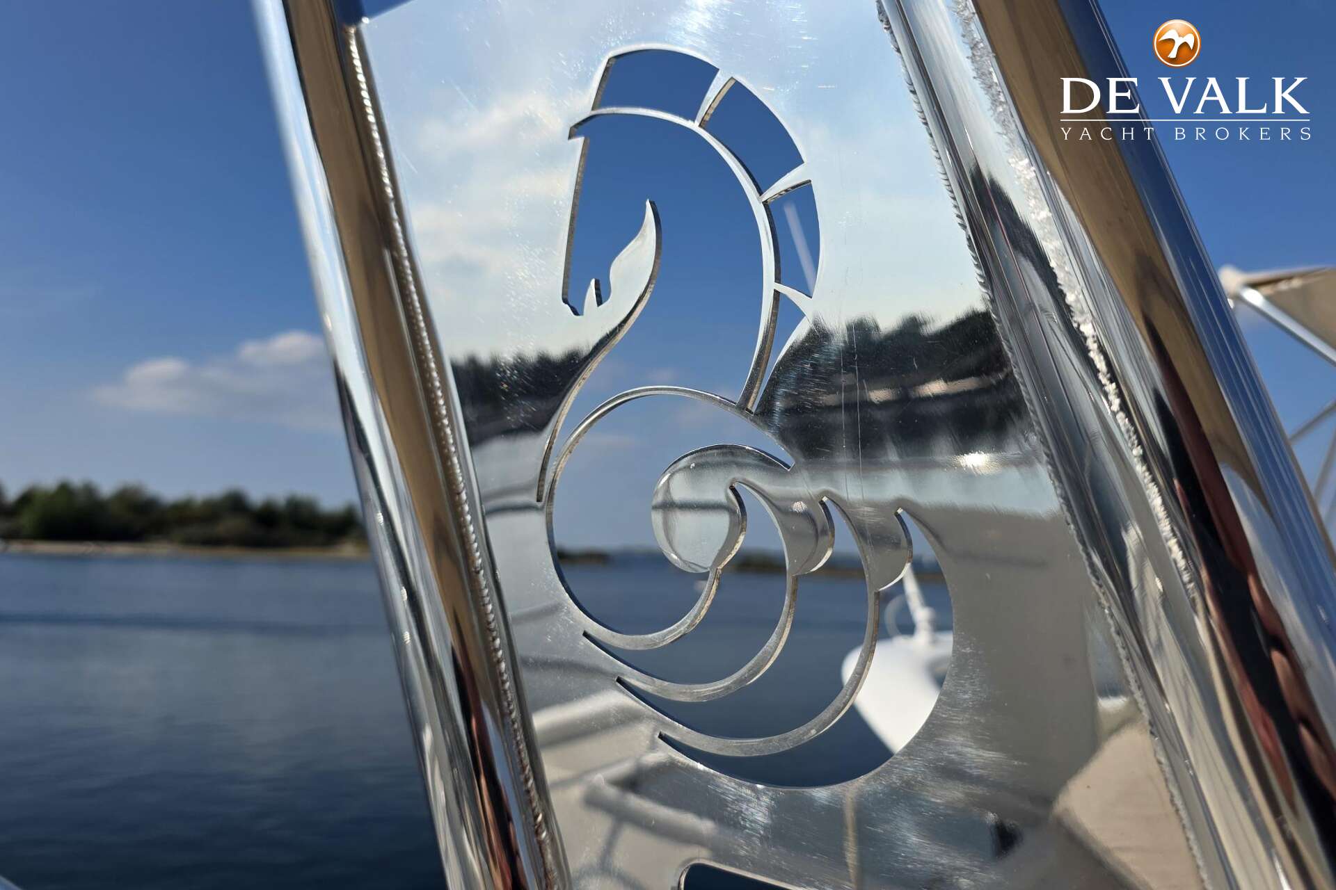 Beneteau Swift Trawler 35 — foto 18 van 43