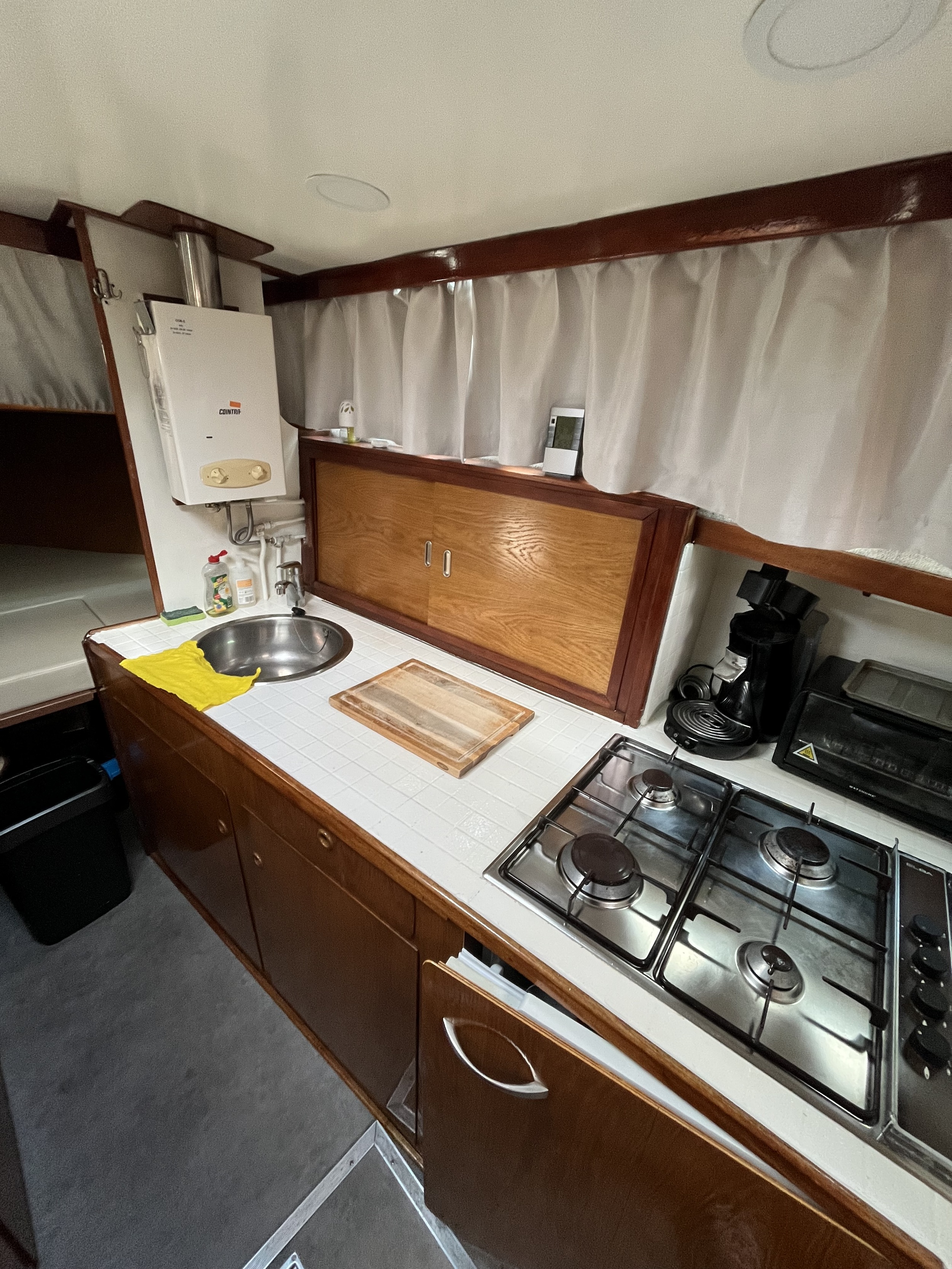 Altena 10.50 AK — foto 15 van 30