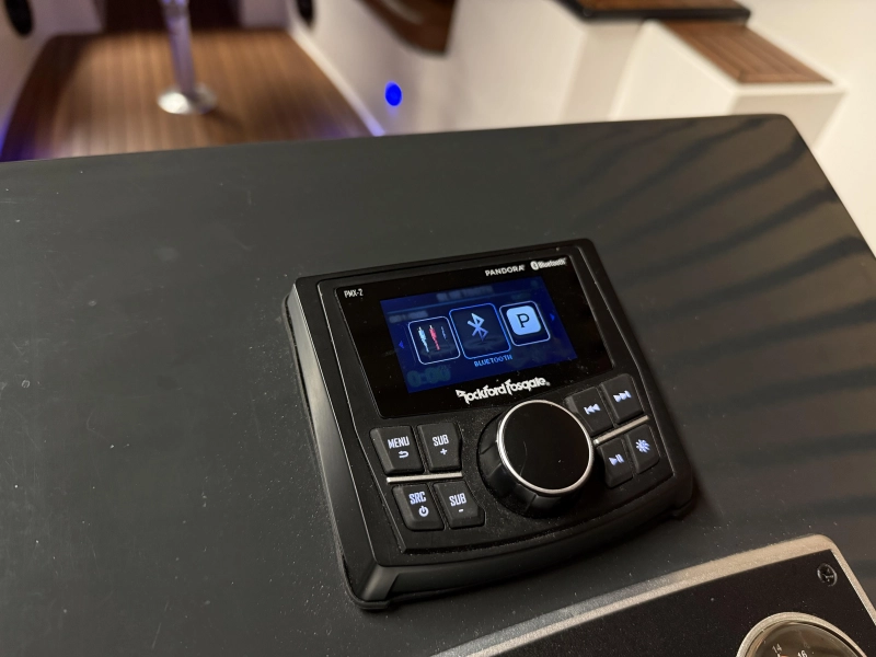 Maxima 730i Deluxe 42pk Vetus — foto 10 van 12