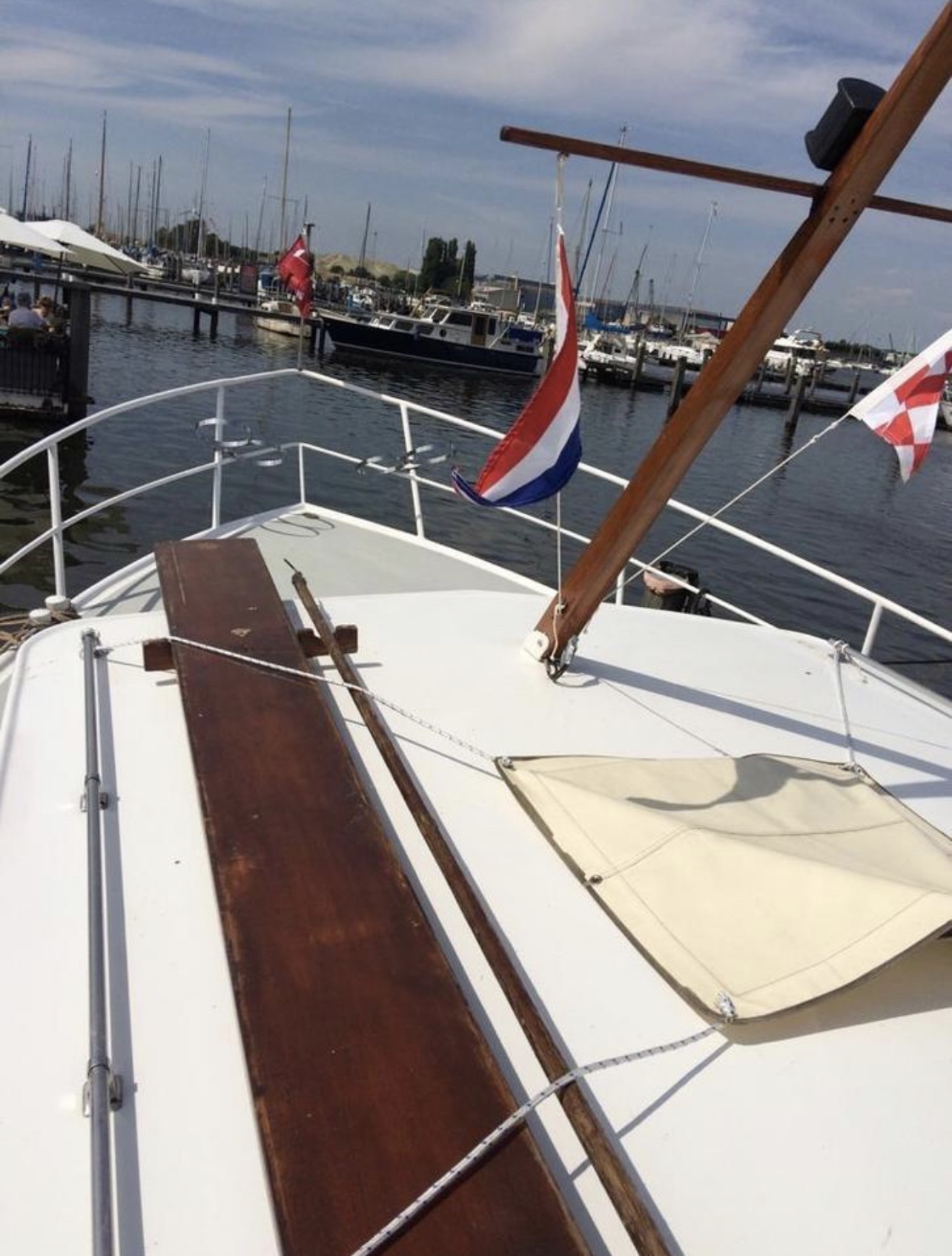 Altena Kruiser — foto 19 van 42