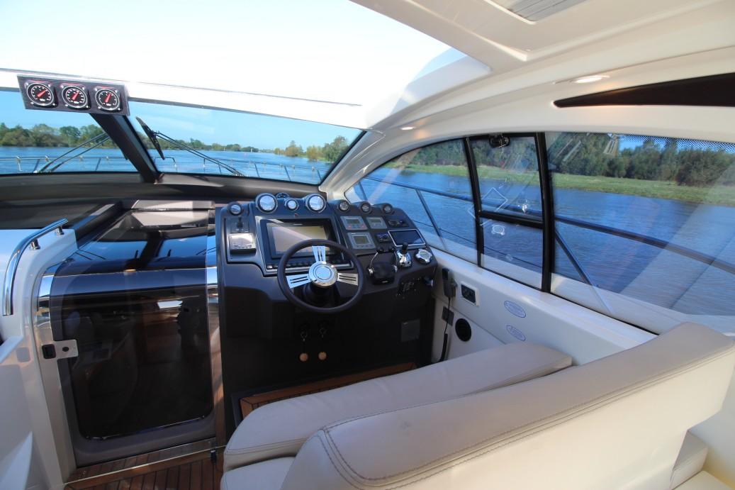 Atlantis 50x4 — foto 52 van 73