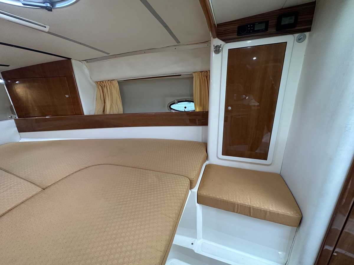 Airon Marine 300 — foto 17 van 23