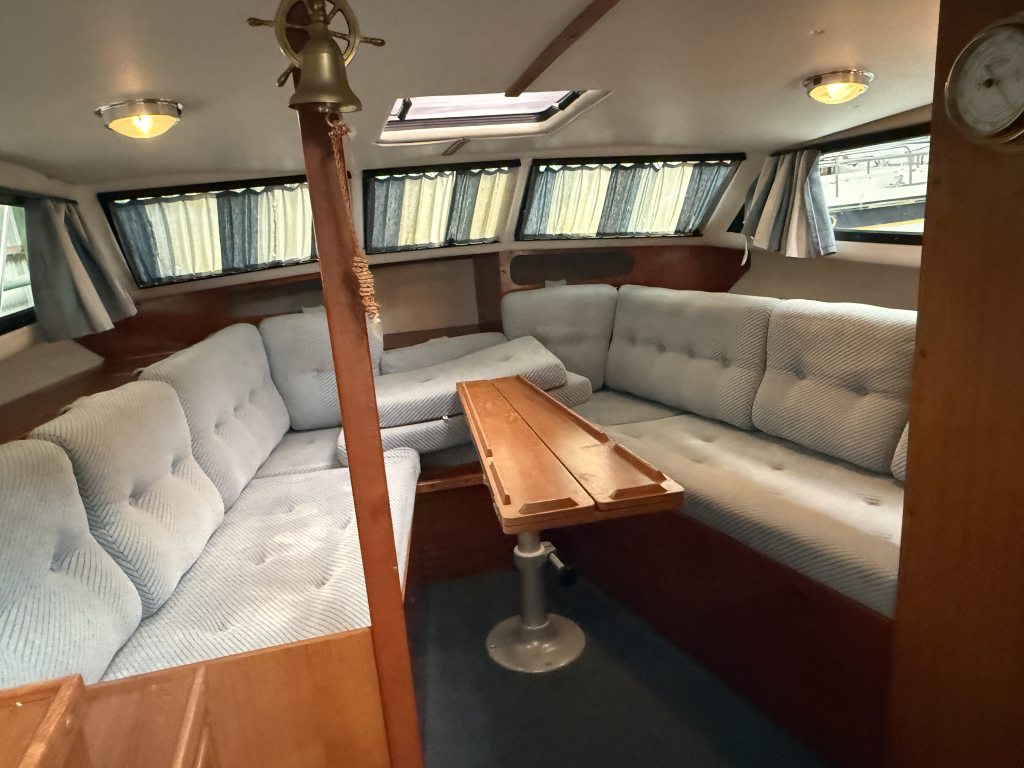 Nidelv 28 HT  — foto 16 van 20