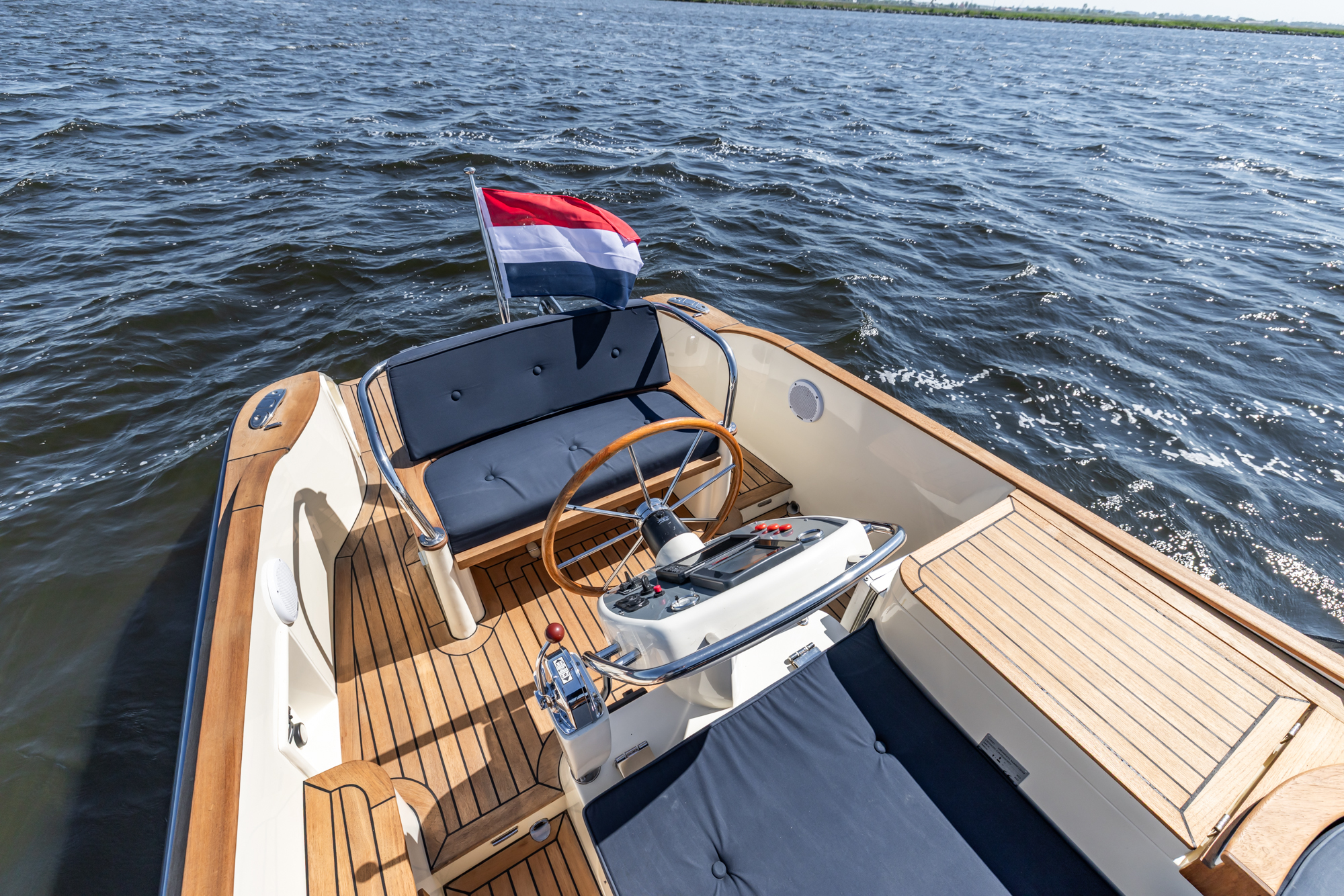 Menken Hudson 26 — foto 53 van 62