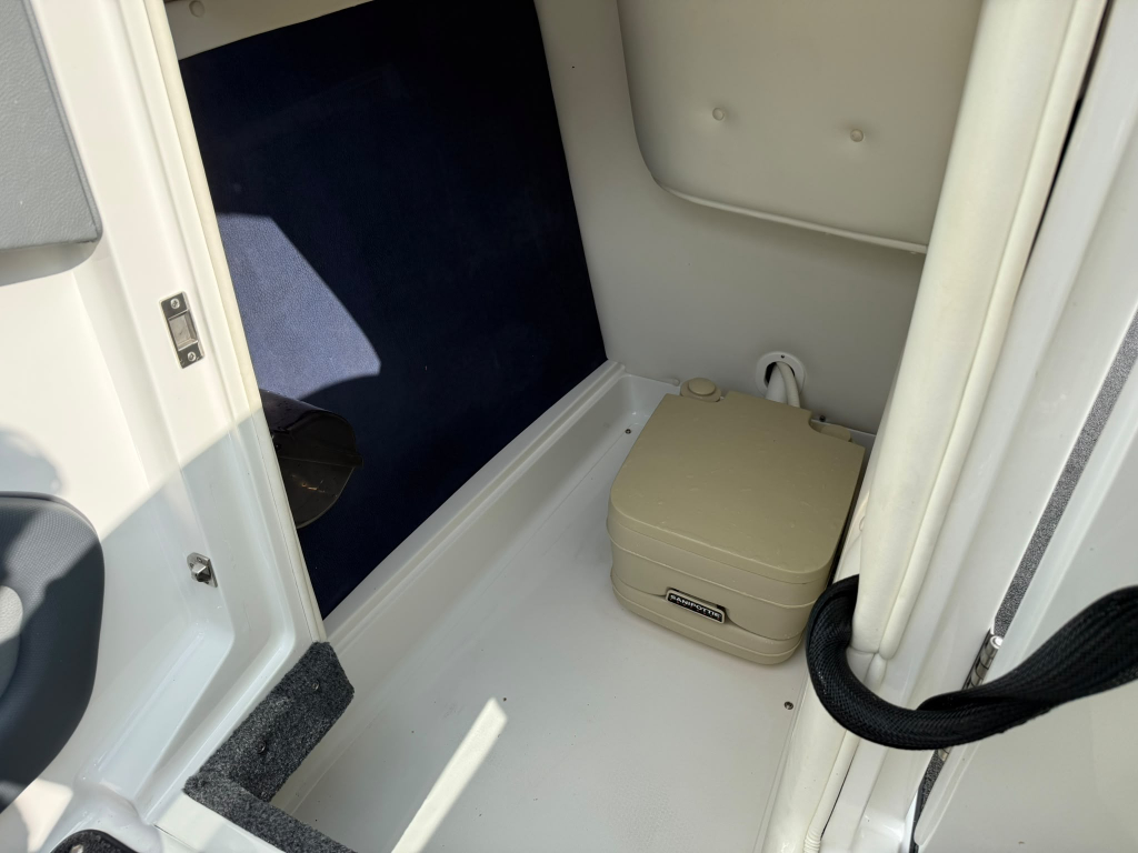 Cobalt 252 — foto 14 van 38
