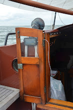 Platbodem Melkschouw — foto 9 van 17
