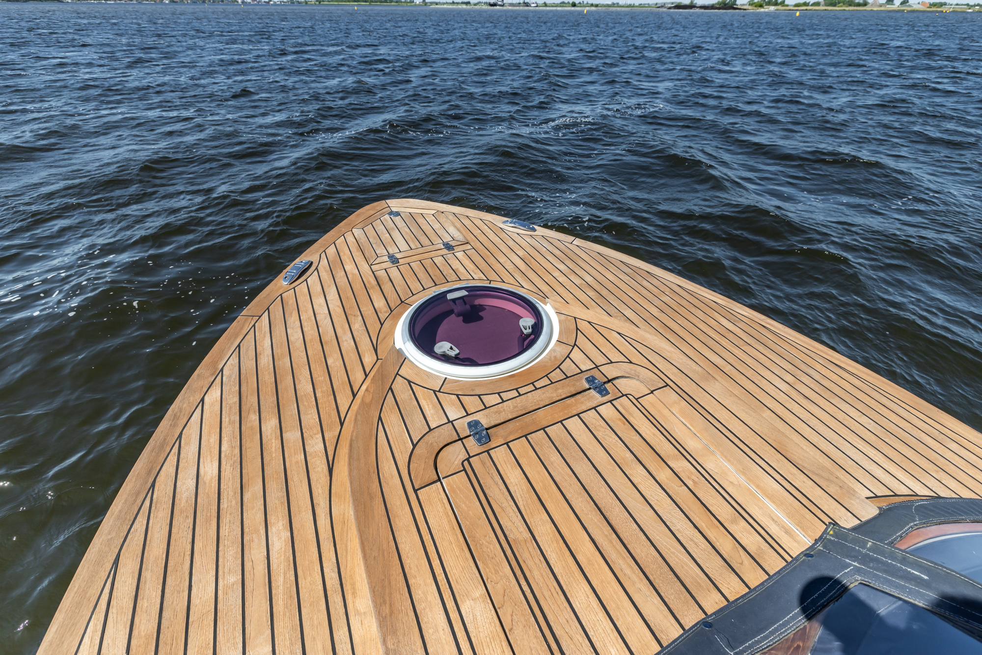 Menken Hudson 26 — foto 31 van 62