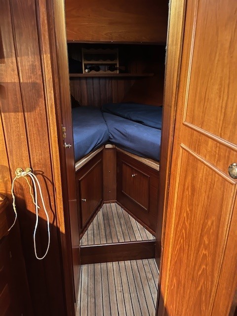 Volker Kotter 1400 — foto 14 van 32