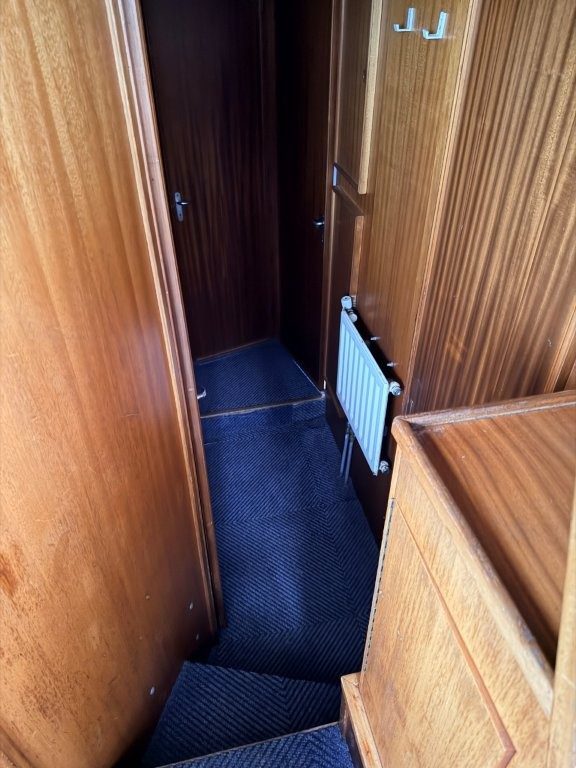 Powerline 1300 — foto 15 van 24