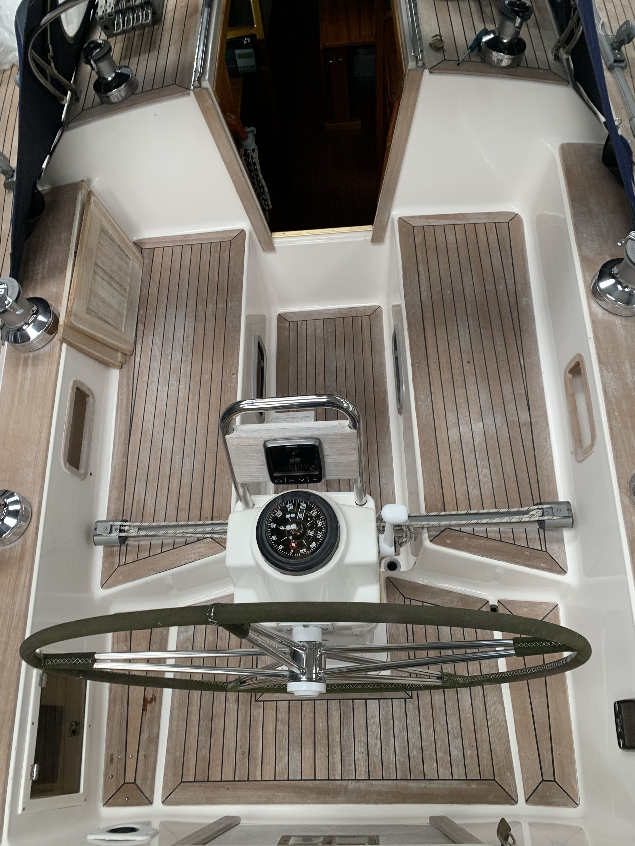 Wasa 370 — foto 47 van 50