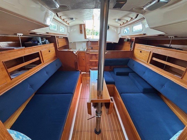 Victoire 933 — foto 57 van 59