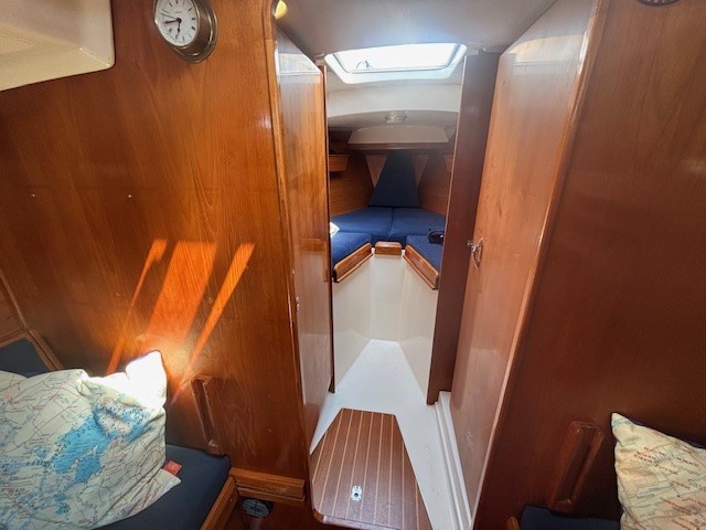 Victoire 933 — foto 50 van 59