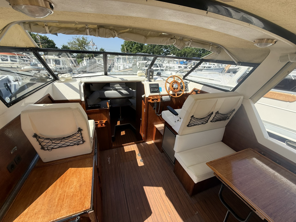 Agder  840 AK  — foto 12 van 22