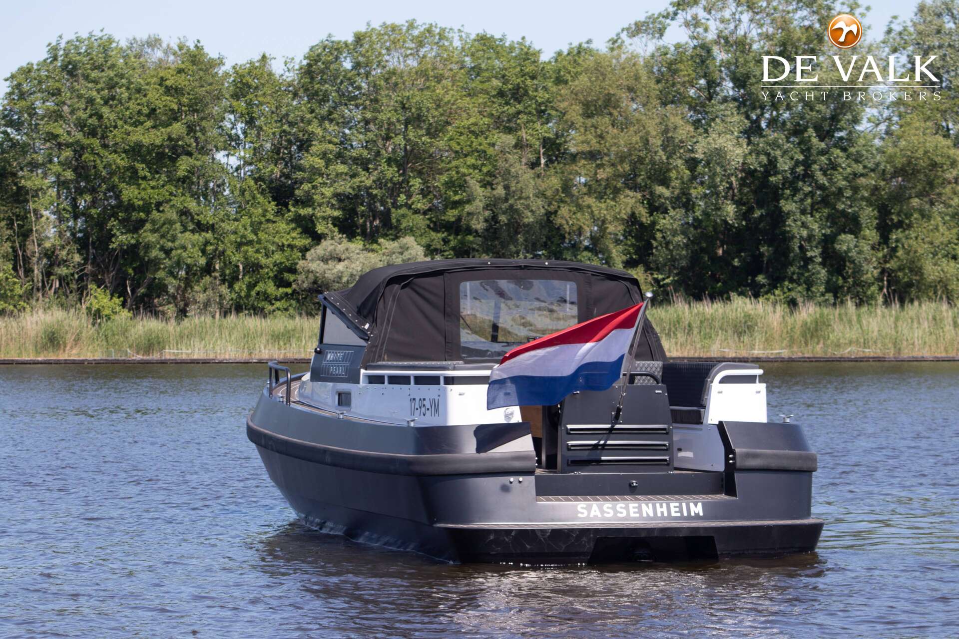PLV Custom Build — foto 4 van 35