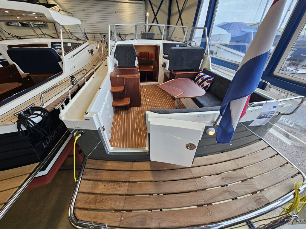Luna  27 Nieuw — foto 8 van 23
