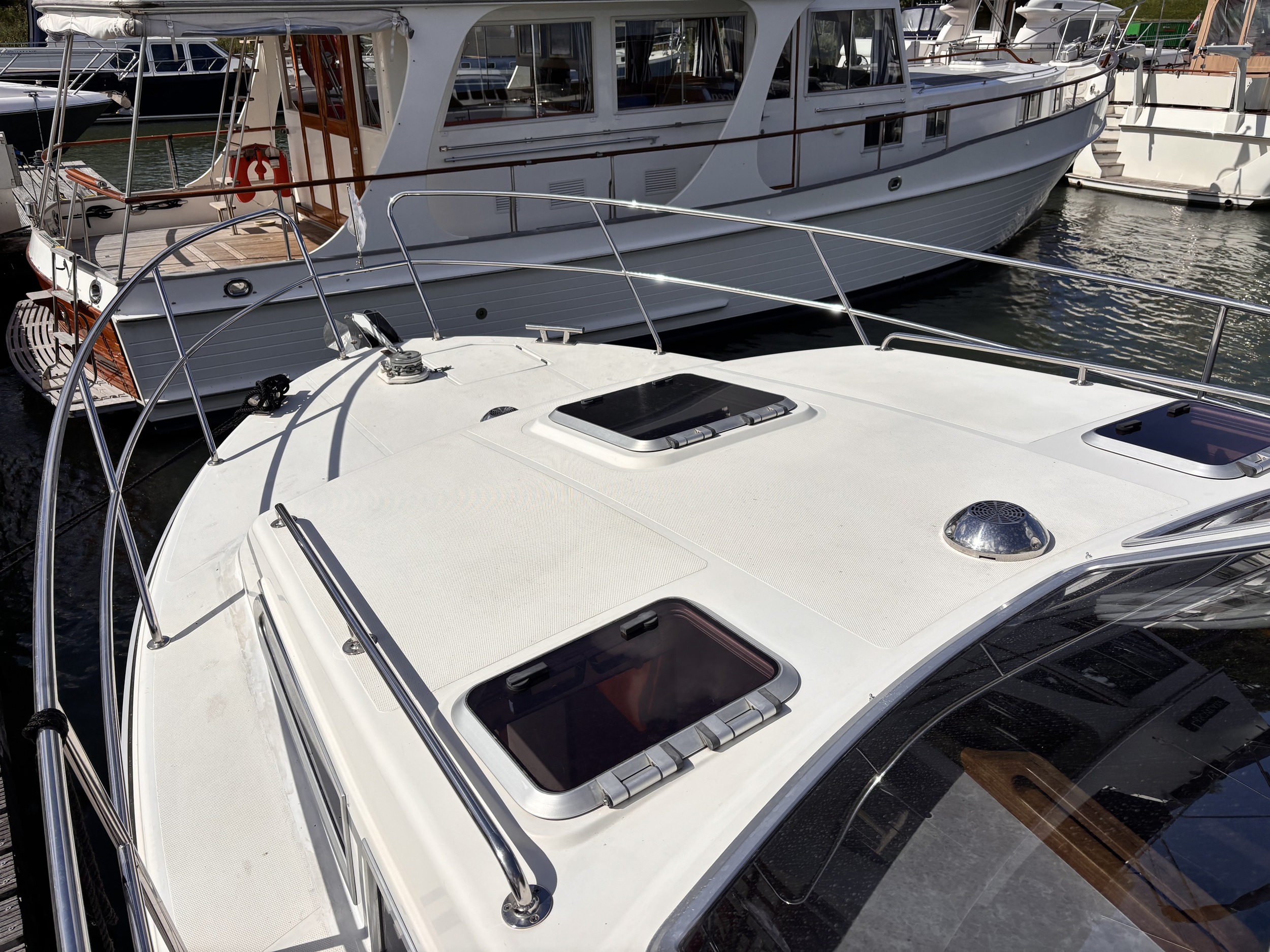 Etap 1100 AC — foto 5 van 24