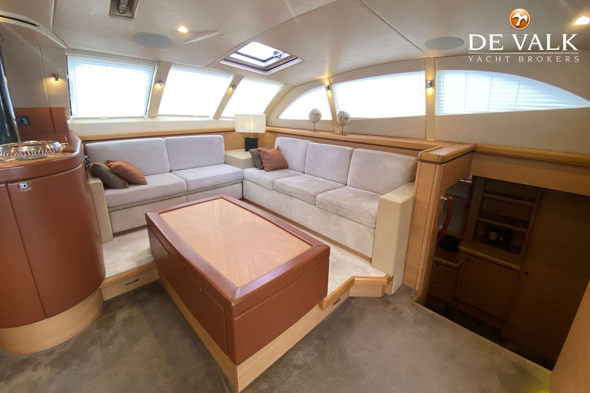 Taylor Davidsen TD547 — foto 24 van 44