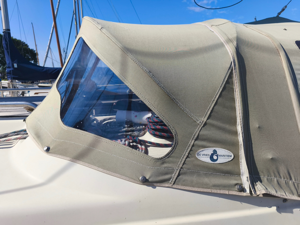 Bavaria  890 — foto 5 van 23