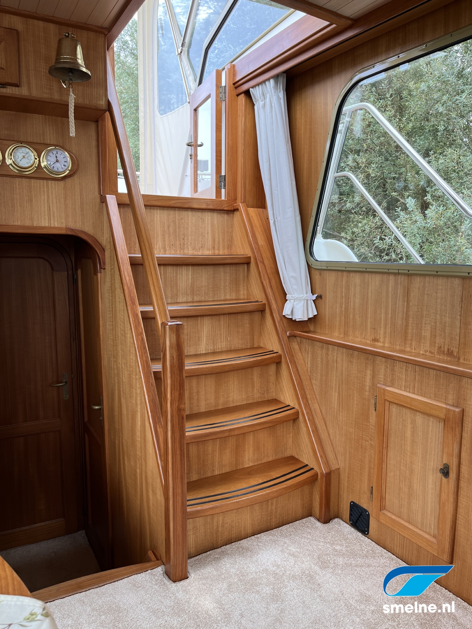 Smelne Vlet 1200 — foto 41 van 68