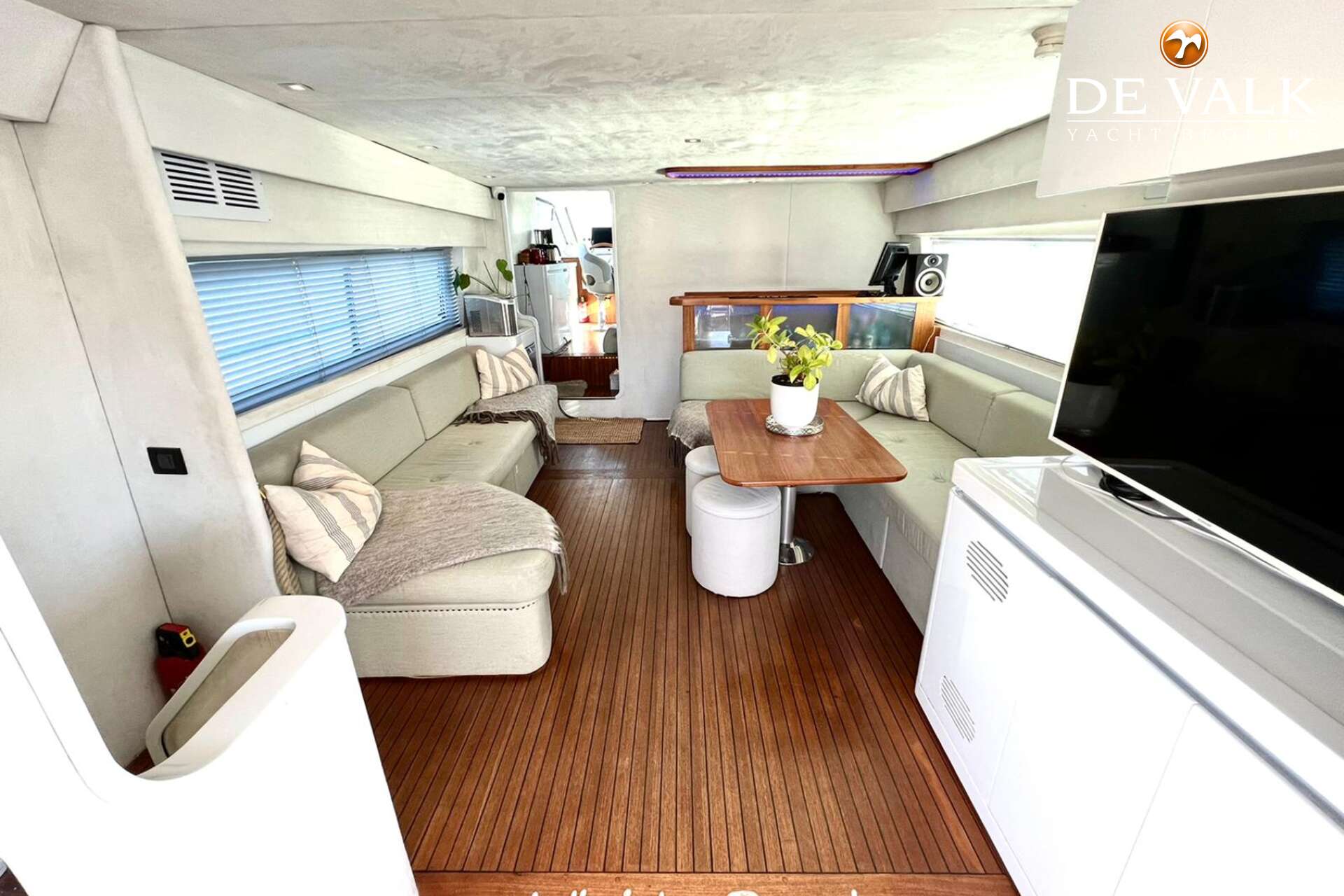 Maiora 70 — foto 14 van 29