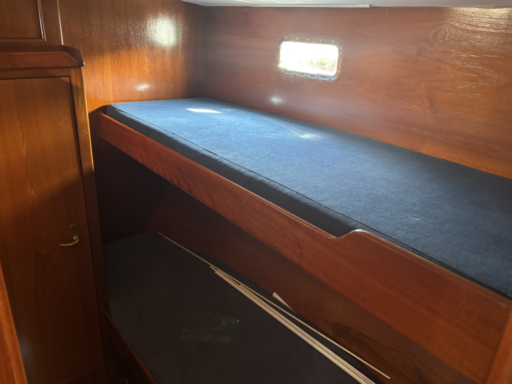 Nordia 41 — foto 12 van 15