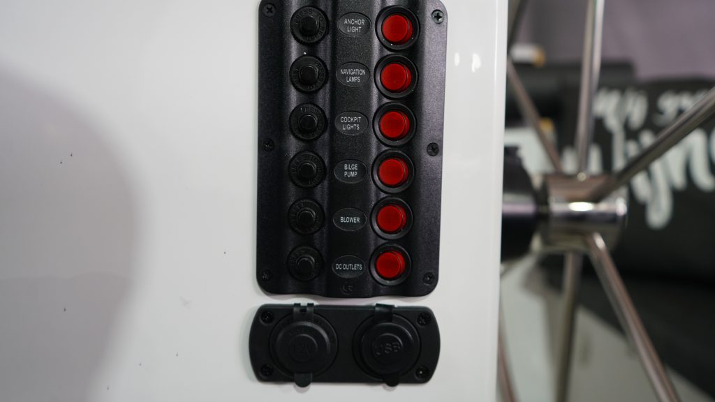 Stout 750 incl. 30 Pk DIRECT VAREN — foto 10 van 14