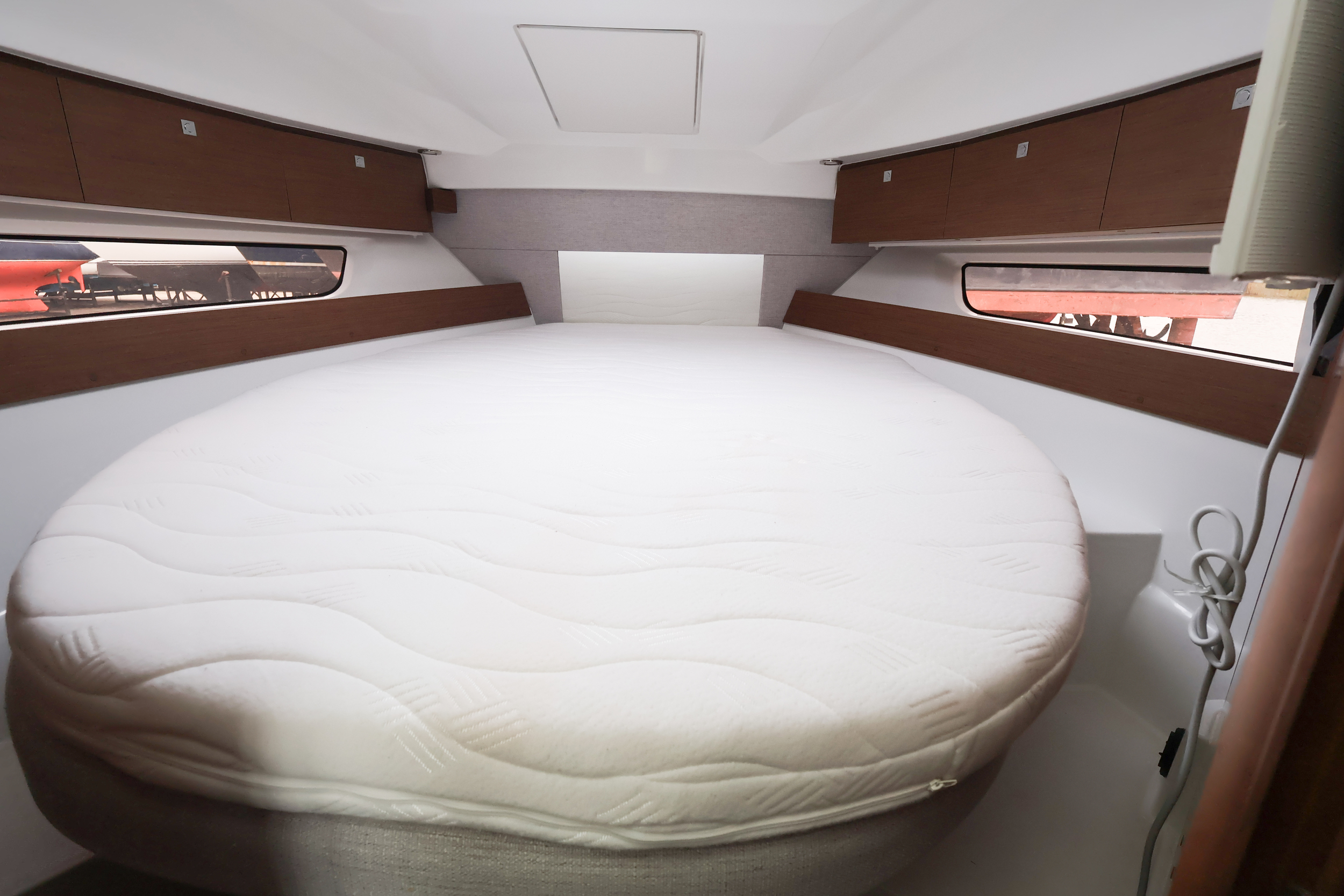 Jeanneau Merry Fisher 895 Offshore — foto 5 van 37