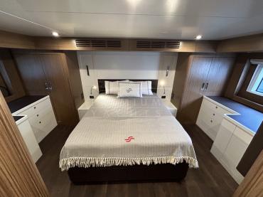Sirena 58 (2022) — foto 9 van 12