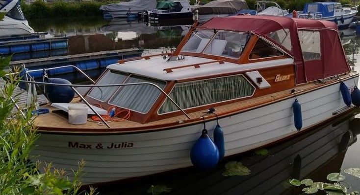 Adler Storebro 1 — foto 4 van 6
