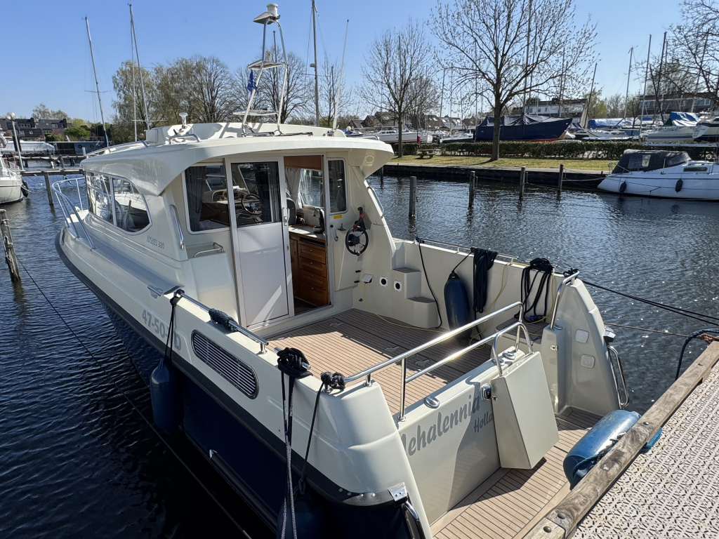 Viknes 880 — foto 38 van 45