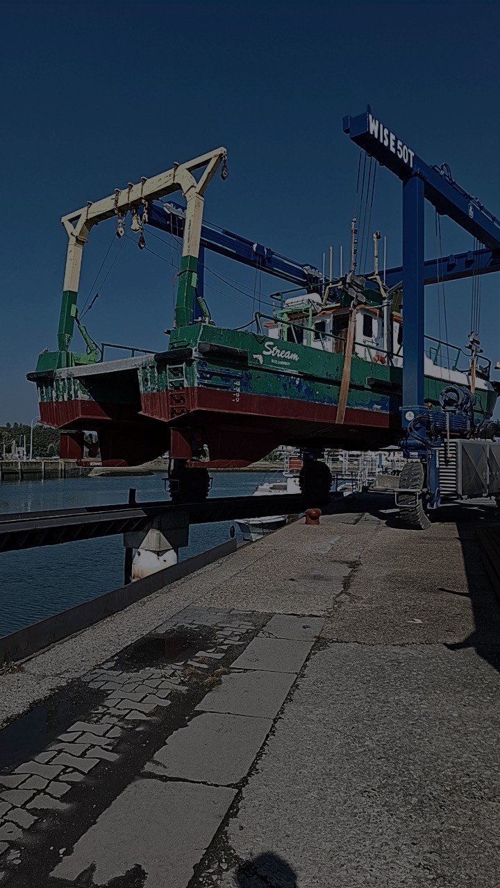 Catamaran 15.98 — foto 15 van 15