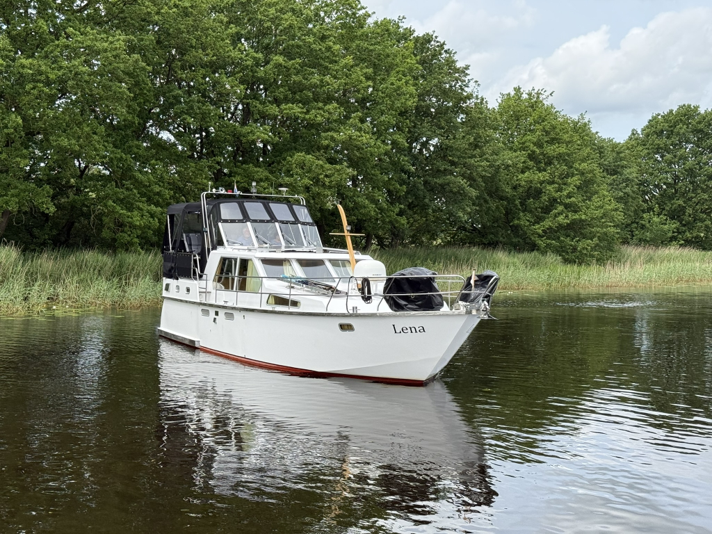 Shogun  38 — foto 5 van 35