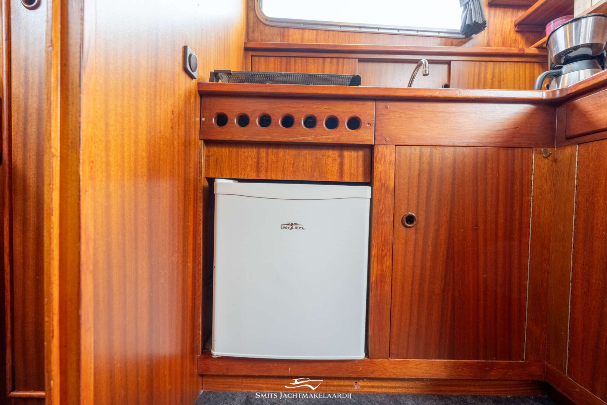 Pikmeer Kruiser 10.50 OK — foto 17 van 49