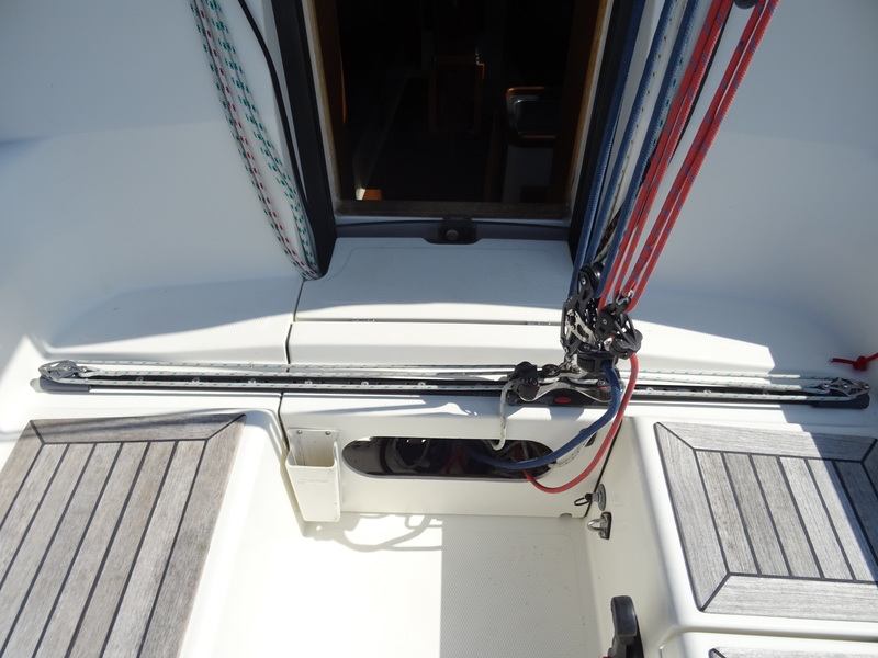 Winner 900 Classic Edition — foto 41 van 50