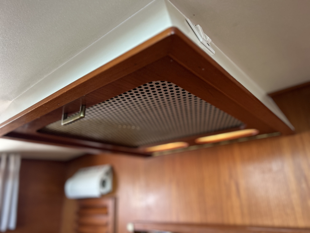 Super van Craft 14.95 VS  — foto 43 van 56